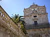 sicile 2008 035.jpg